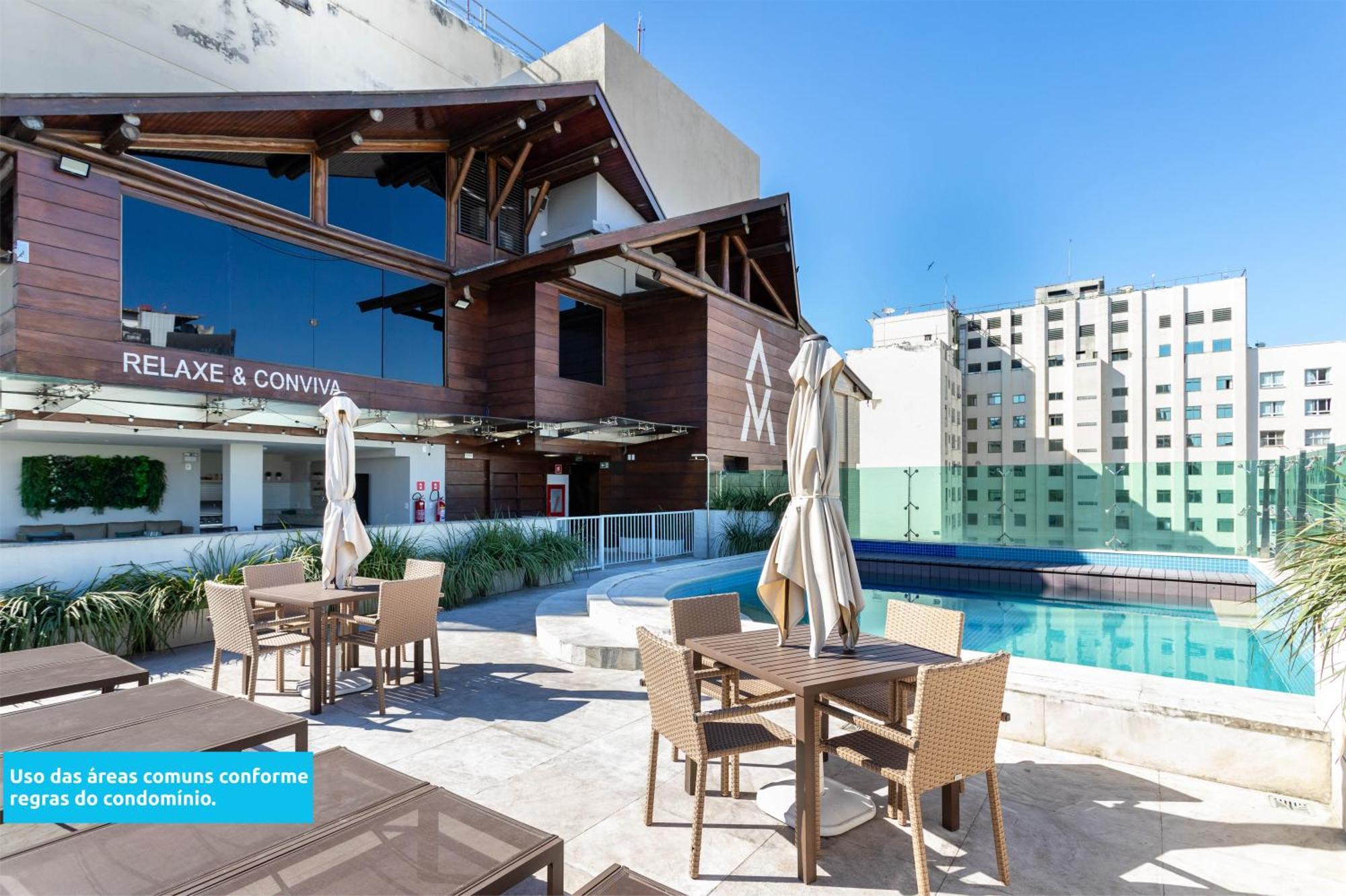 Lobie Casa Maua Apartamento Rio de Janeiro Exterior foto