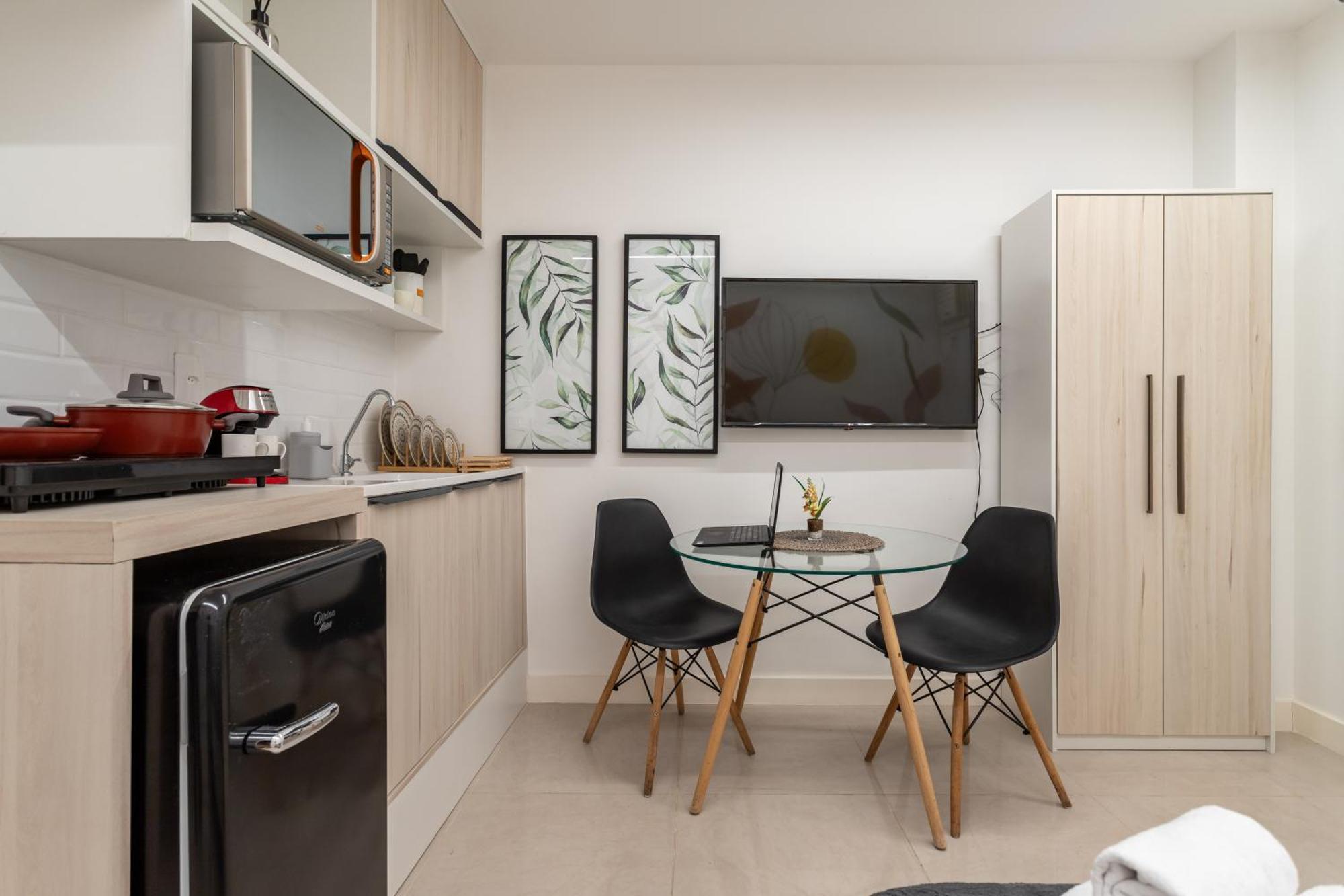 Lobie Casa Maua Apartamento Rio de Janeiro Exterior foto