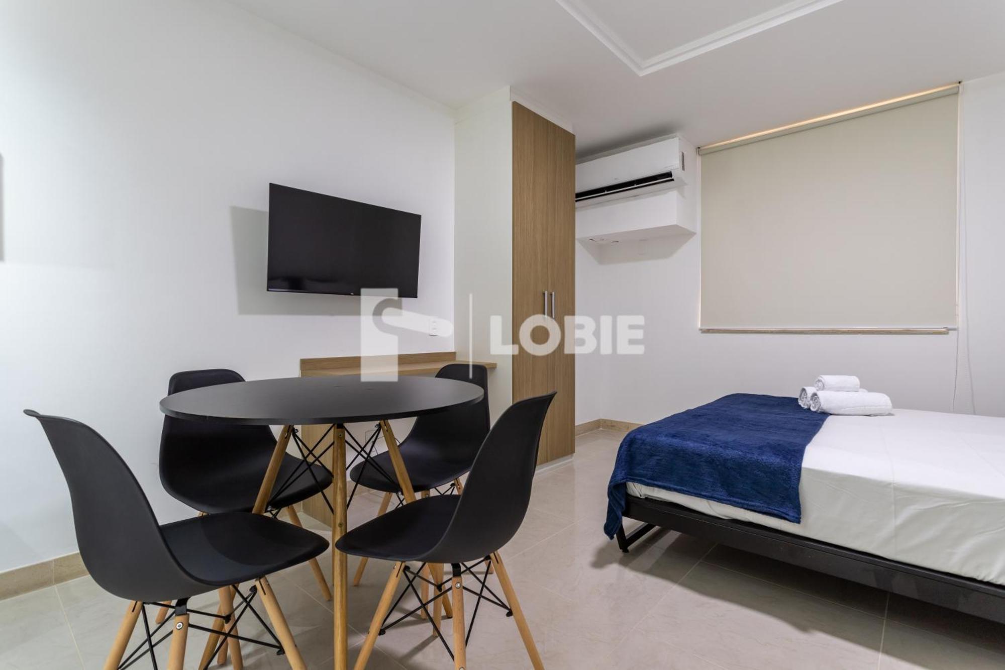 Lobie Casa Maua Apartamento Rio de Janeiro Quarto foto