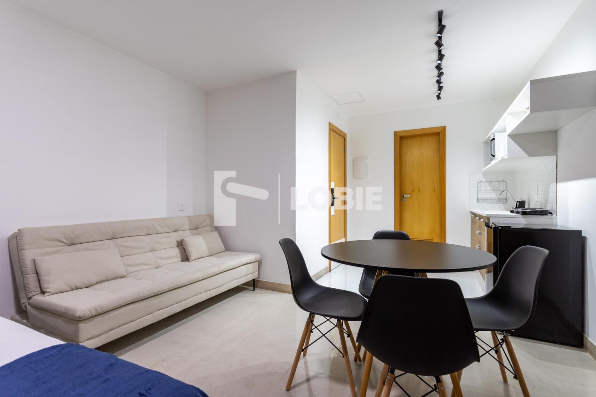 Lobie Casa Maua Apartamento Rio de Janeiro Quarto foto